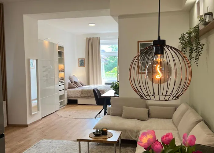 Ilka Suite