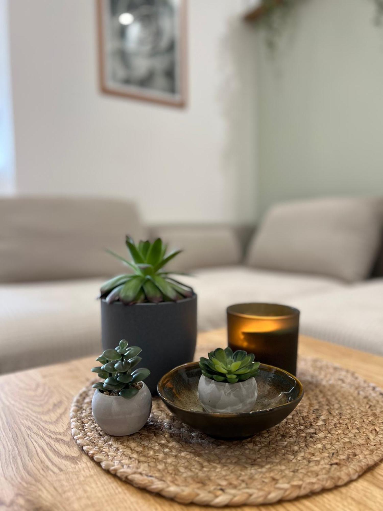 Ilka Apartmán