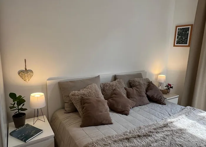 Ilka Suite